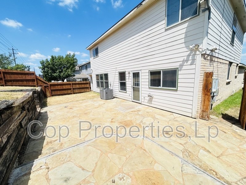 Charming property image