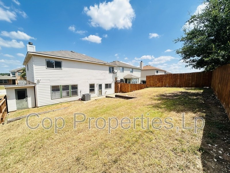 Charming property image