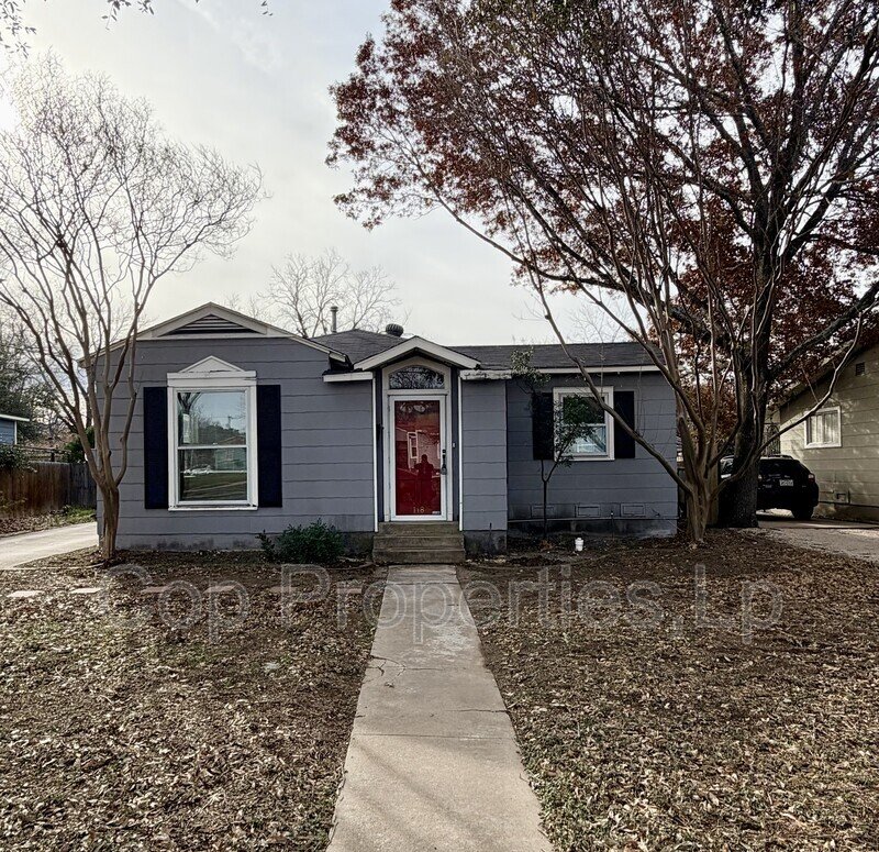 Beautiful property image