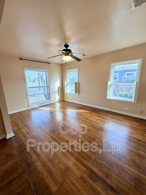 Beautiful property image