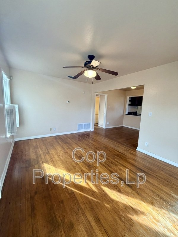 Beautiful property image