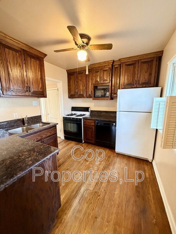 Beautiful property image