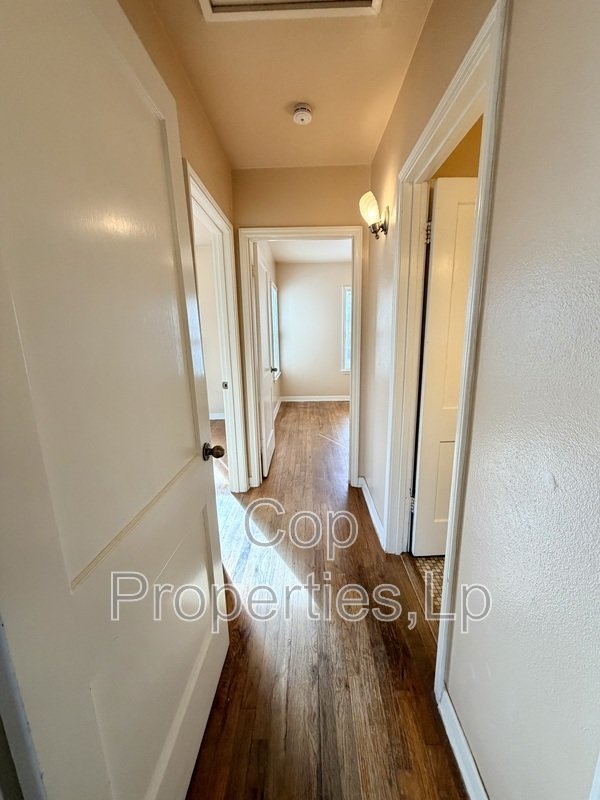 Beautiful property image