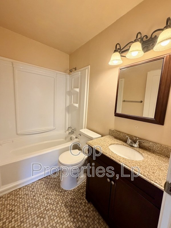 Beautiful property image