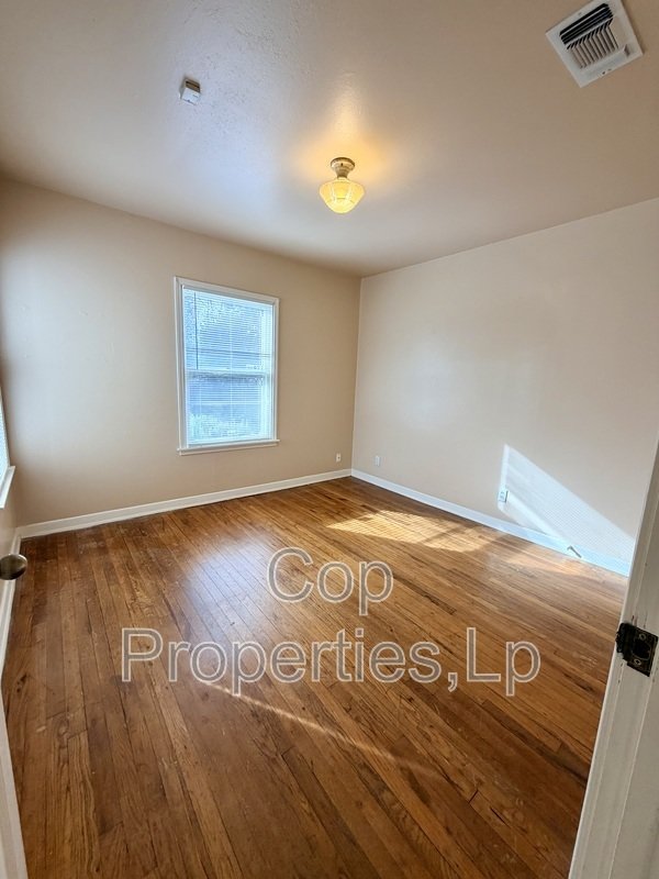 Beautiful property image