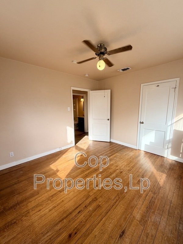 Beautiful property image