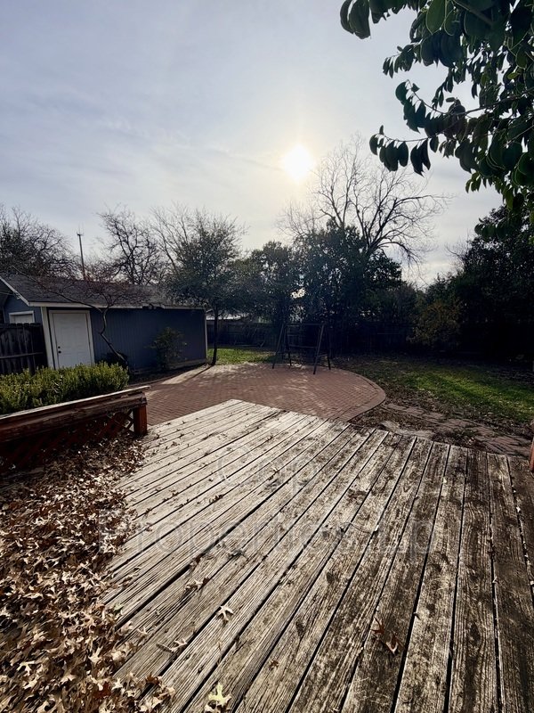 Beautiful property image