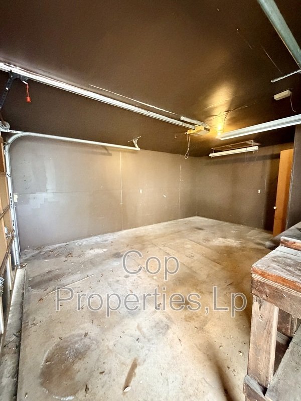 Beautiful property image