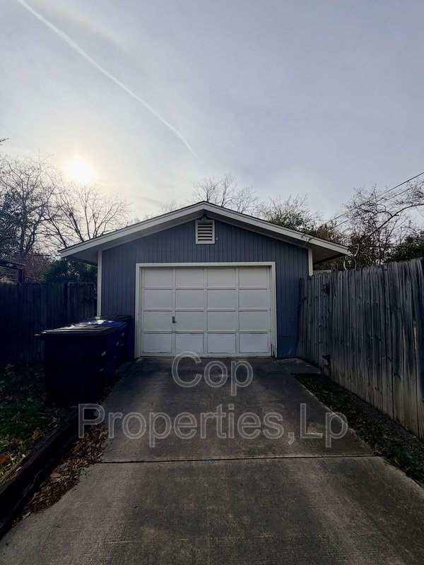 Beautiful property image