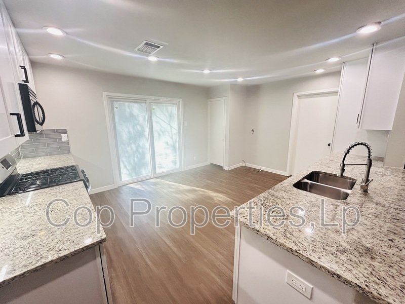 Charming property image