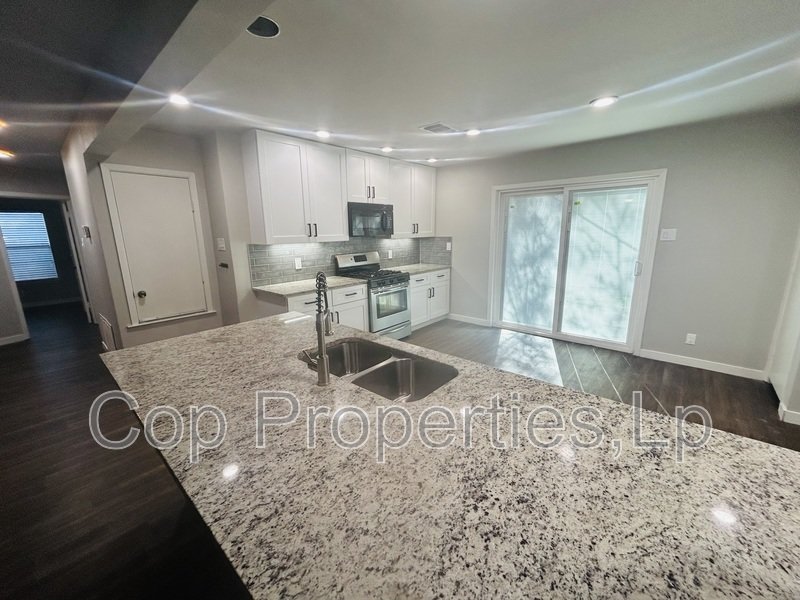 Charming property image