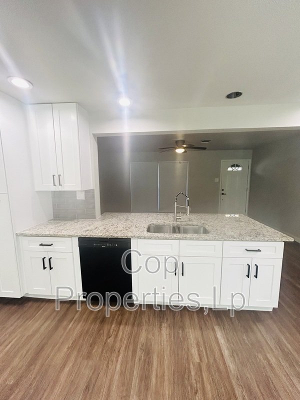 Charming property image