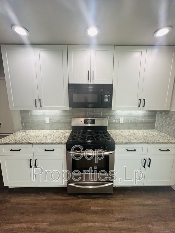 Charming property image