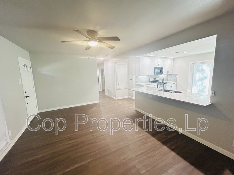 Charming property image