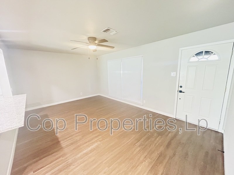 Charming property image