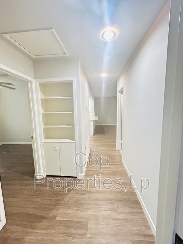 Charming property image