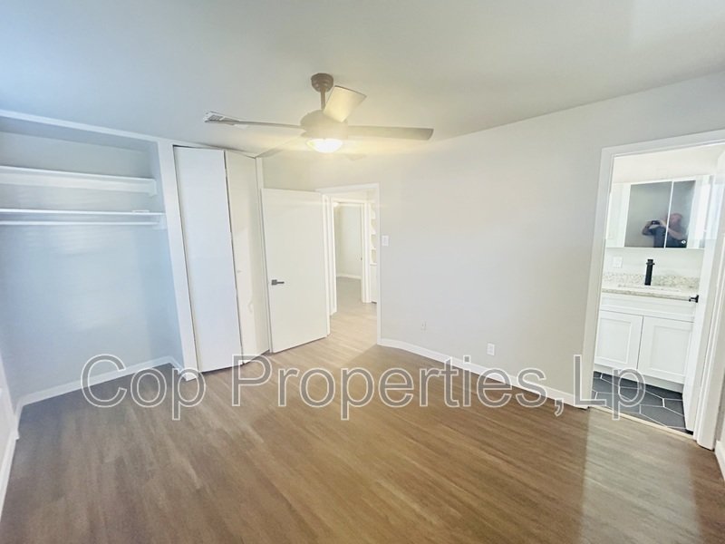 Charming property image