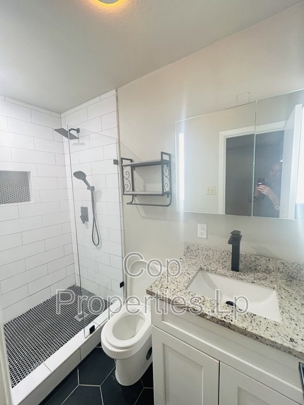 Charming property image