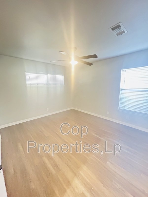 Charming property image