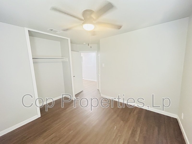 Charming property image