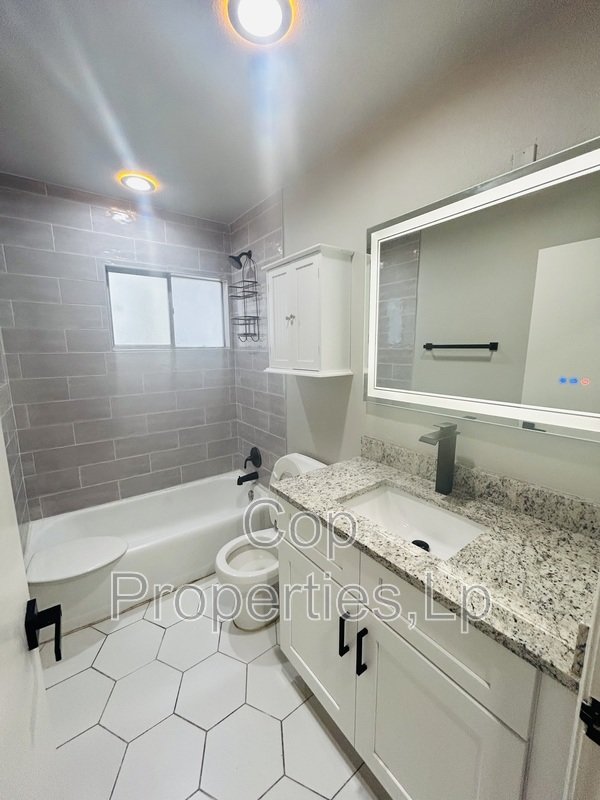 Charming property image