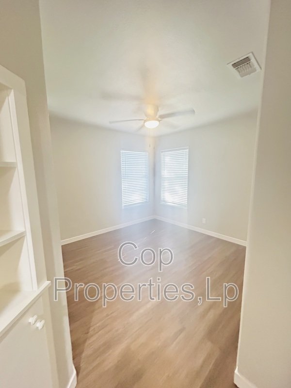 Charming property image