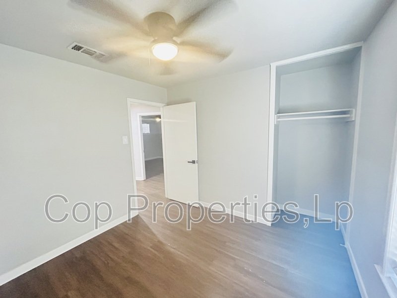 Charming property image