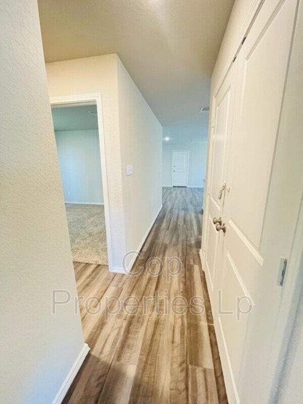 Charming property image