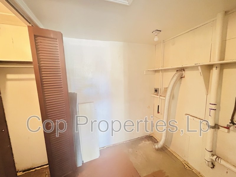 Charming property image