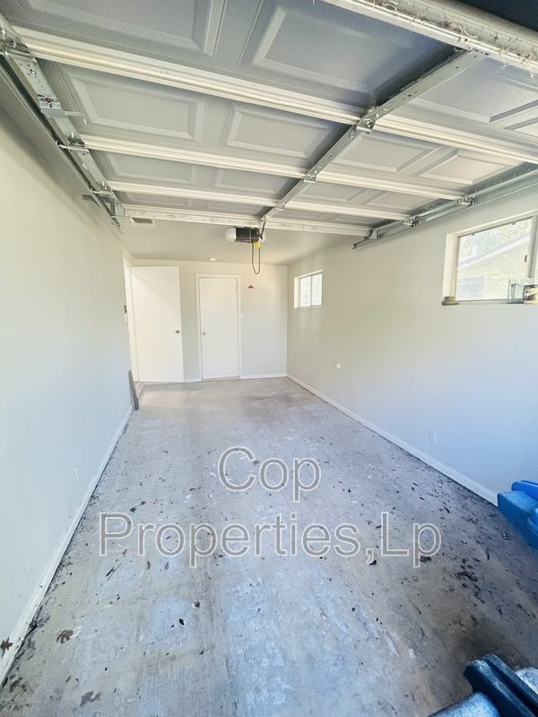 Charming property image