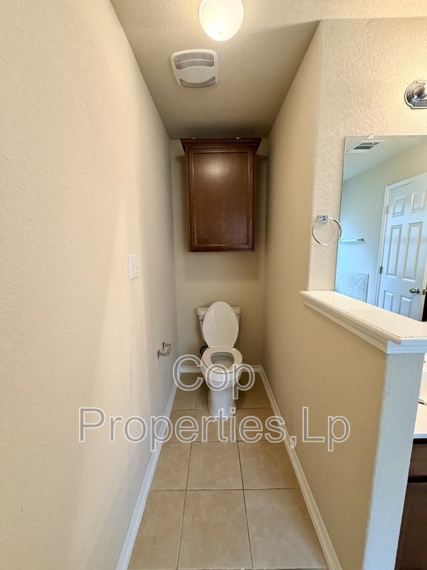 Spacious property image