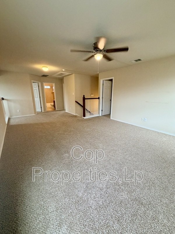 Spacious property image