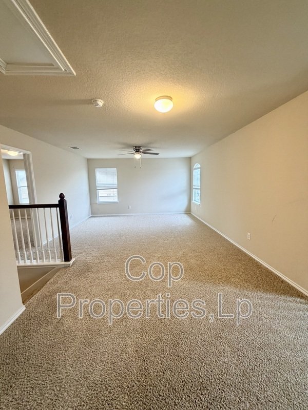 Spacious property image