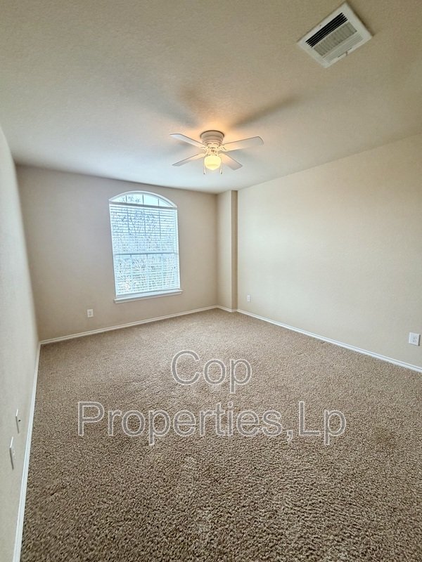 Spacious property image