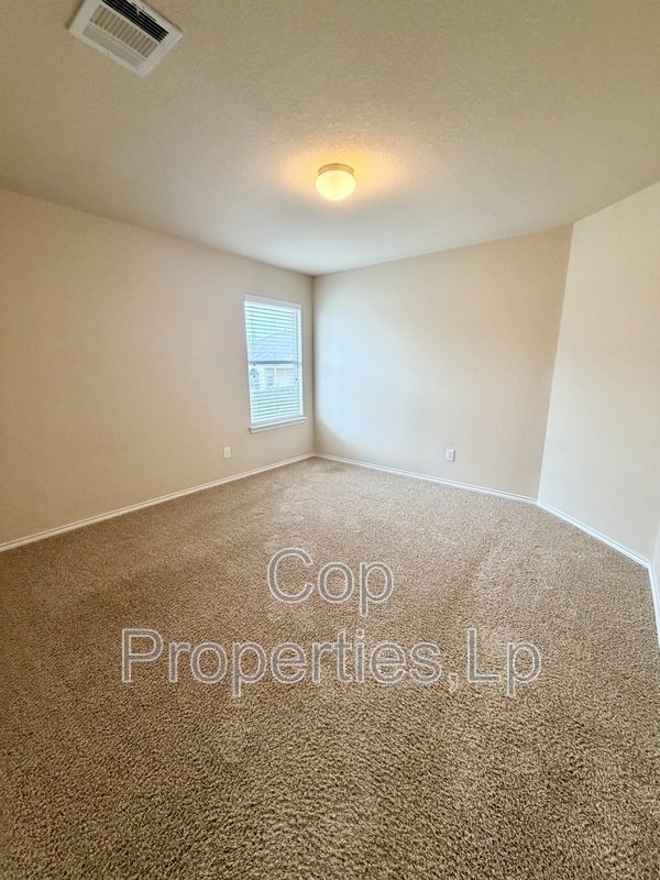 Spacious property image