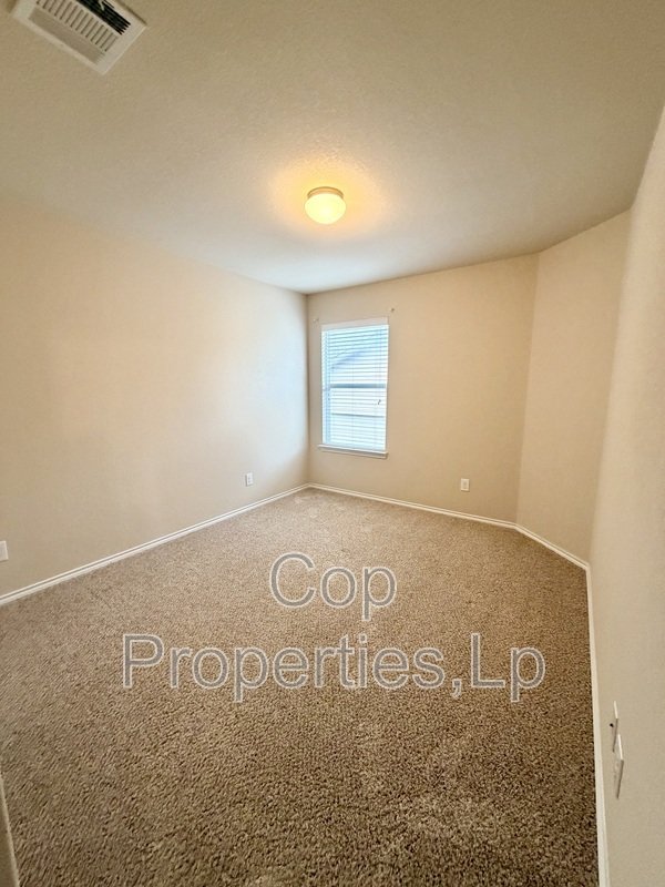 Spacious property image