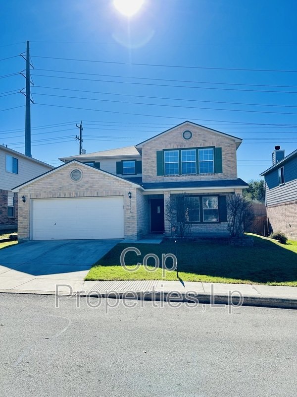 Charming property image