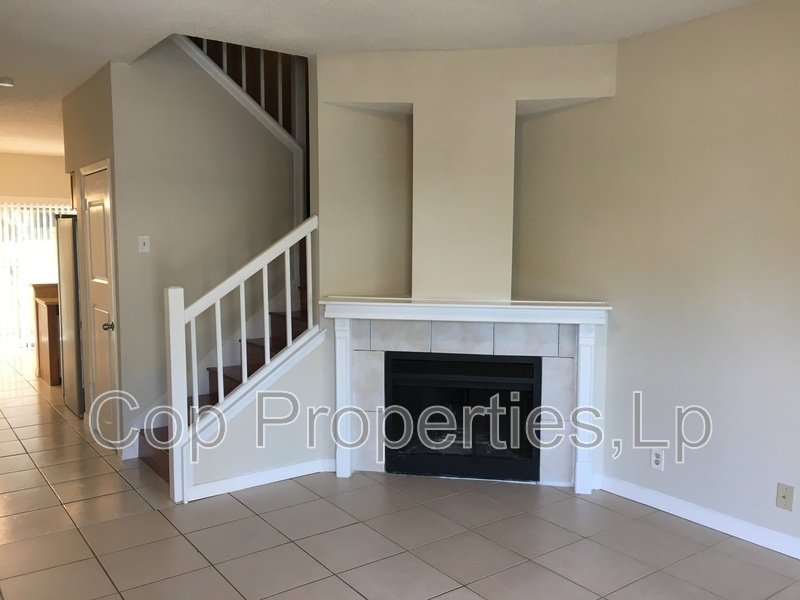 Charming property image