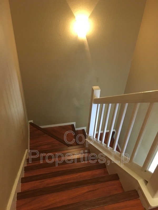 Charming property image