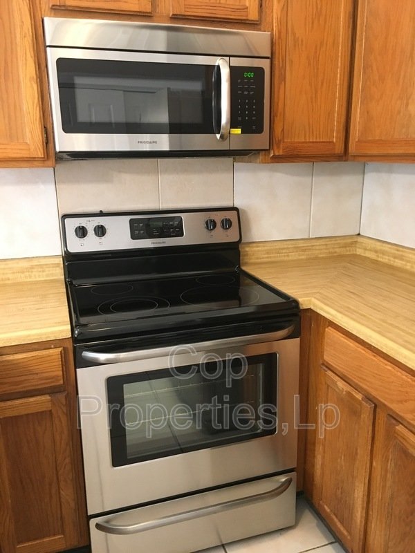 Charming property image