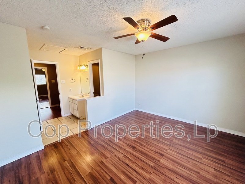 Charming property image