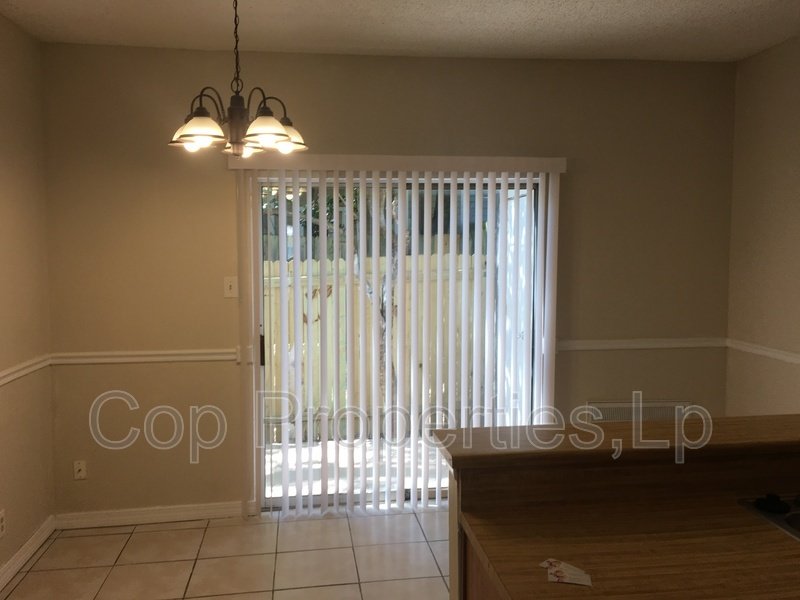 Charming property image