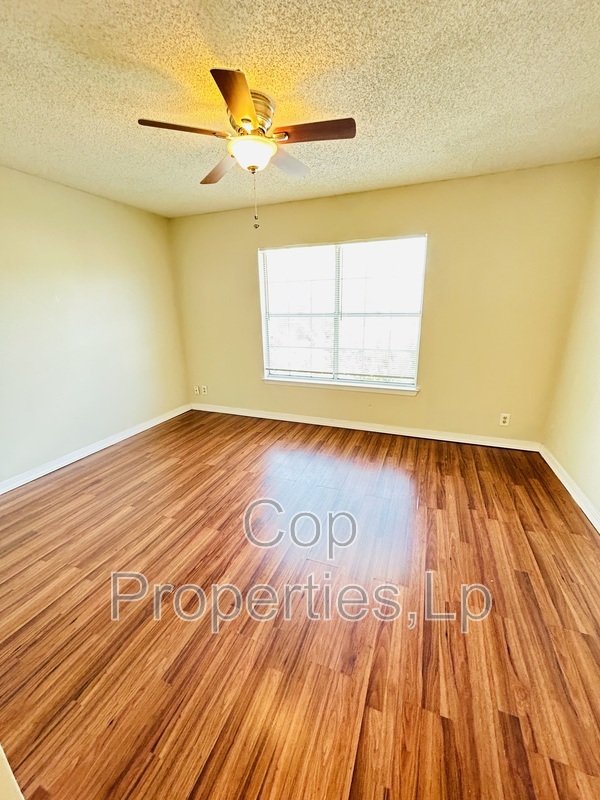 Charming property image