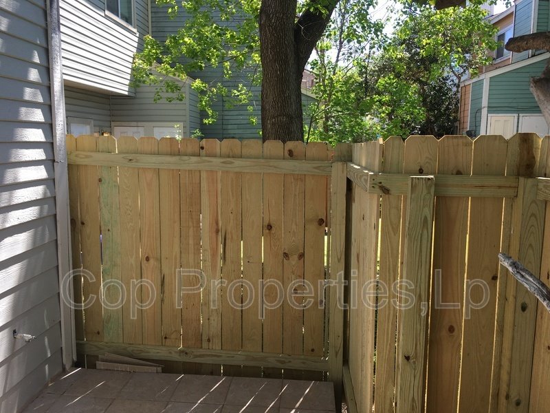 Charming property image