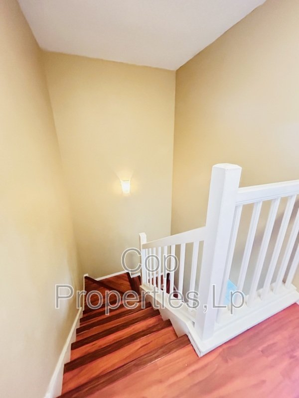 Charming property image