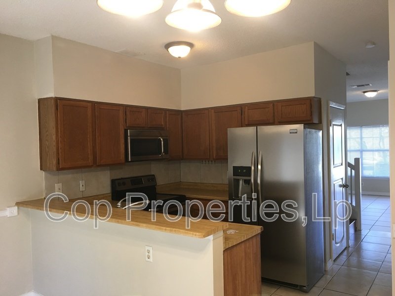 Charming property image