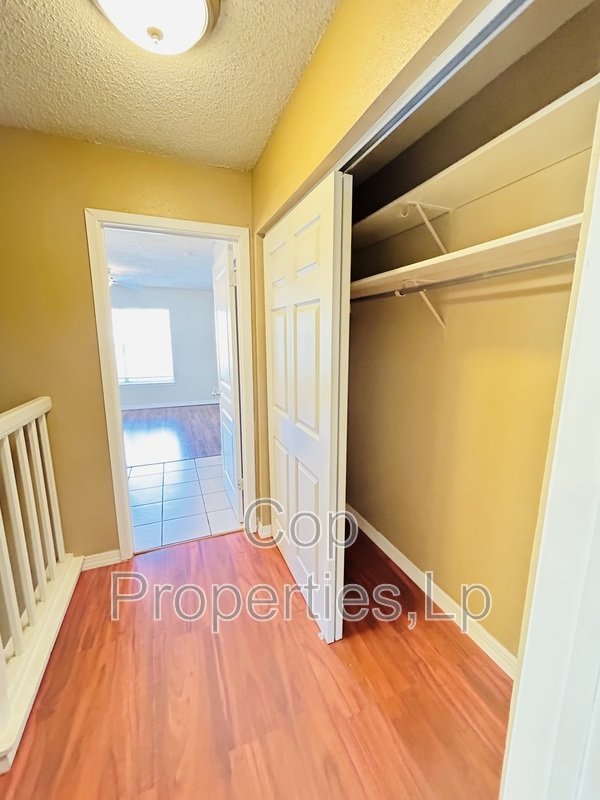 Charming property image