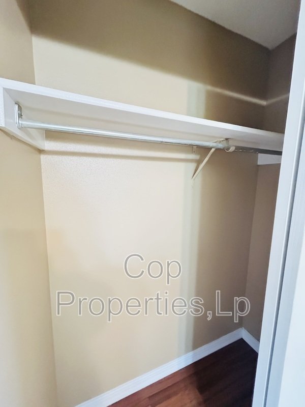 Charming property image