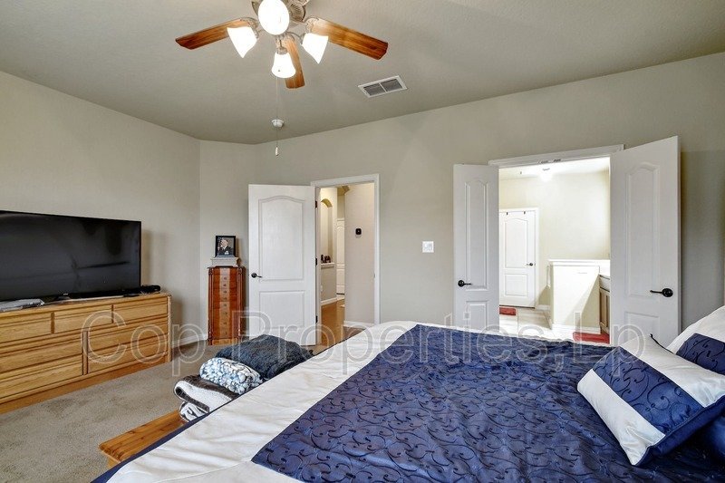 Luxurious property image