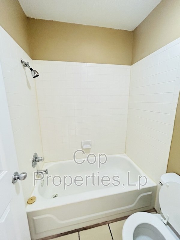 Charming property image